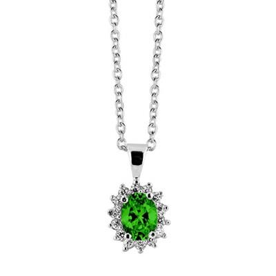 NEW BLING Mod. 9NB-0158
