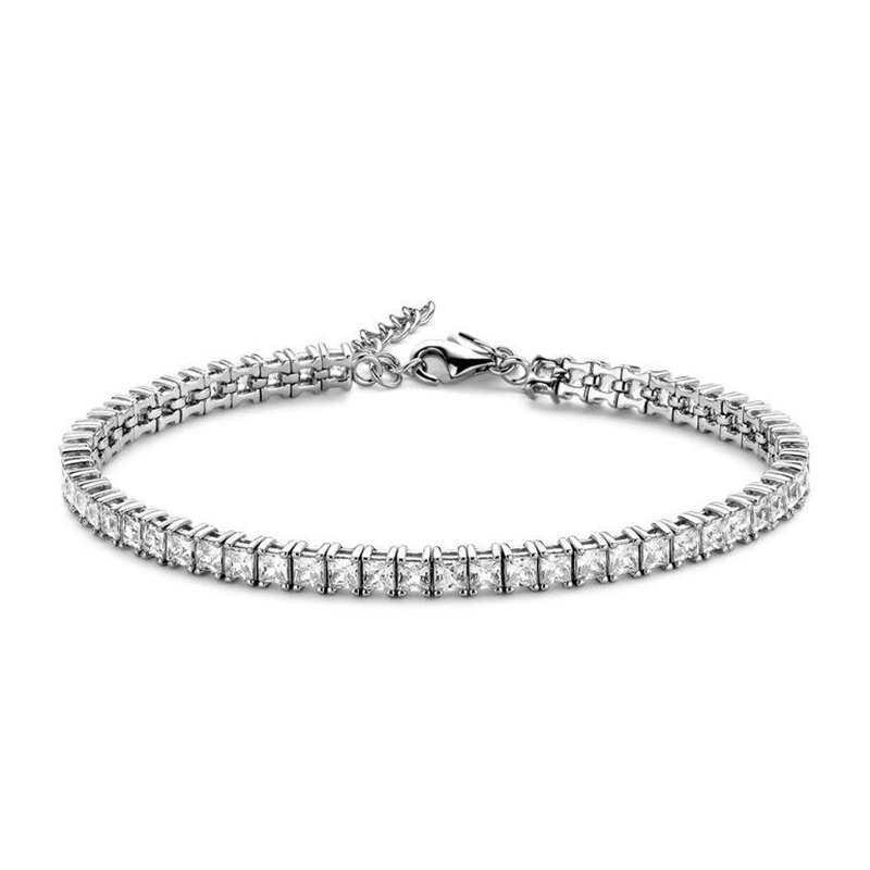 NEW BLING Mod. 9NB-0237