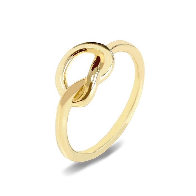NEW BLING Mod. 9NB-0284-62