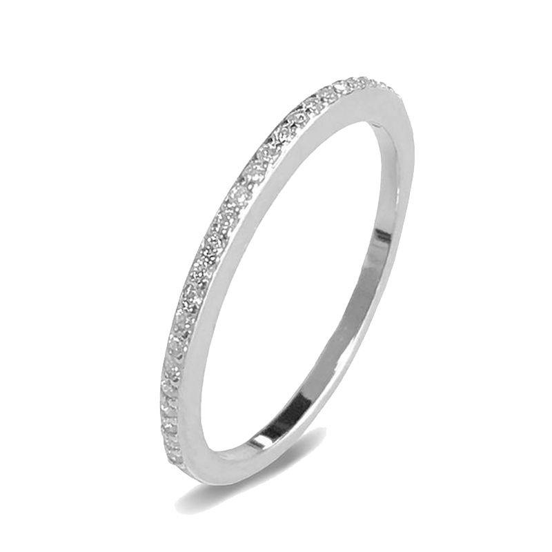NEW BLING Mod. 9NB-0291-50