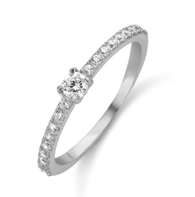 NEW BLING Mod. 9NB-0387-52