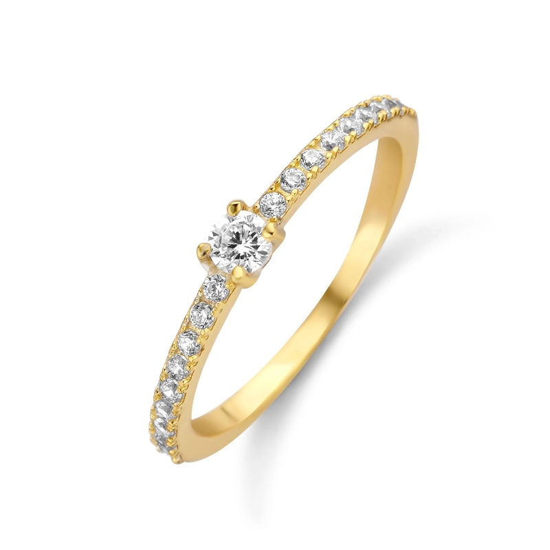 NEW BLING Mod. 9NB-0390-56