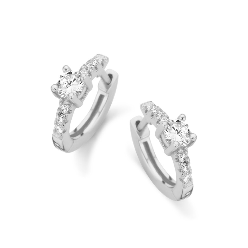 NEW BLING Mod. 9NB-0393