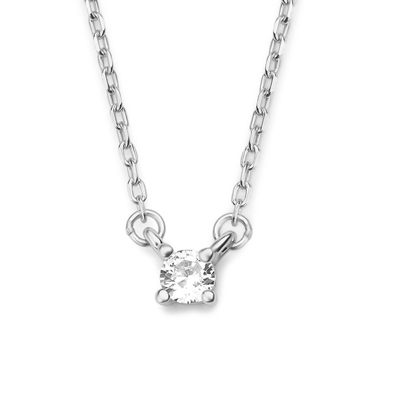 NEW BLING Mod. 9NB-0394