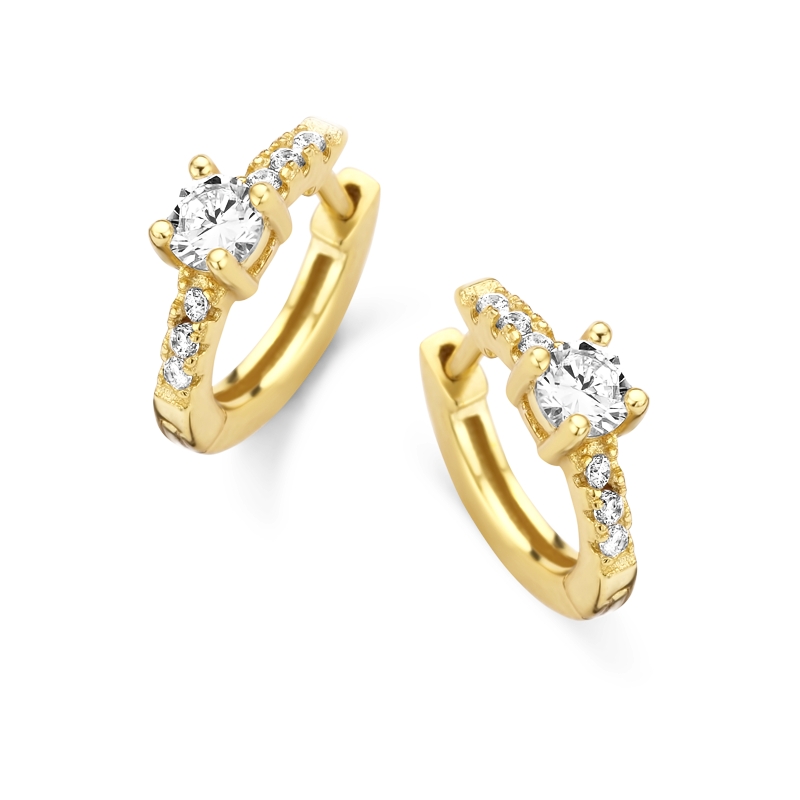 NEW BLING Mod. 9NB-0396