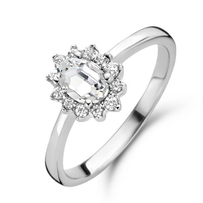NEW BLING Mod. 9NB-0533-60