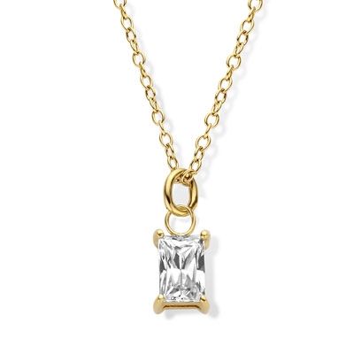 NEW BLING Mod. 9NB-0538