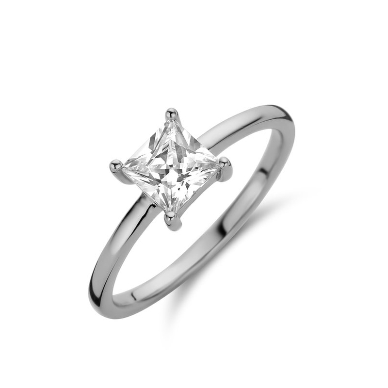 NEW BLING Mod. 9NB-0586-60
