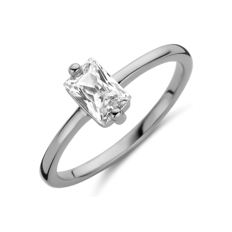 NEW BLING Mod. 9NB-0592-52