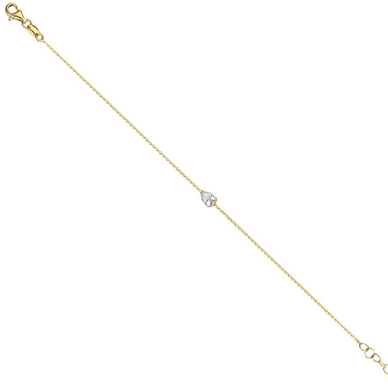 NEW BLING Mod. 9NB-0612