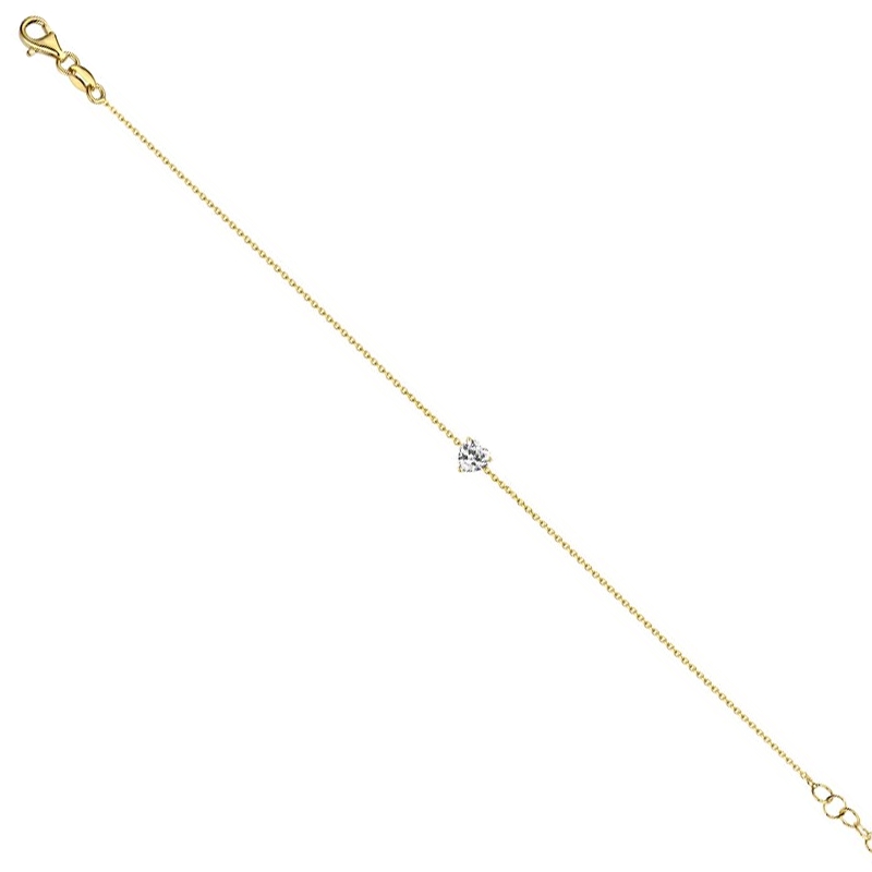 NEW BLING Mod. 9NB-0614
