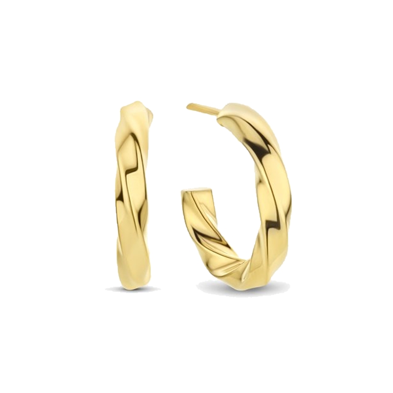 NEW BLING Mod. 9NB-0658