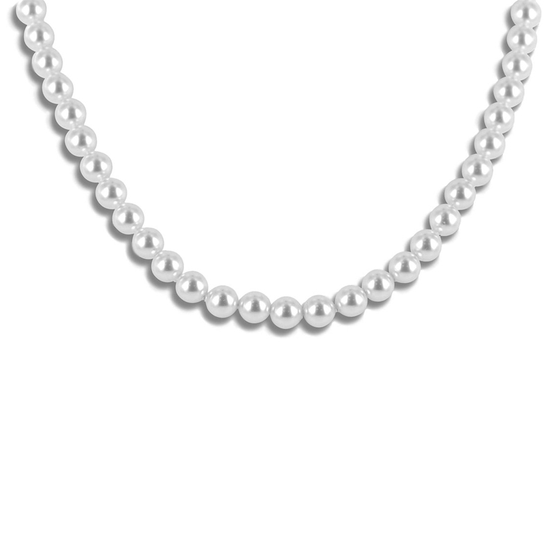NEW BLING Mod. 9NB-0835