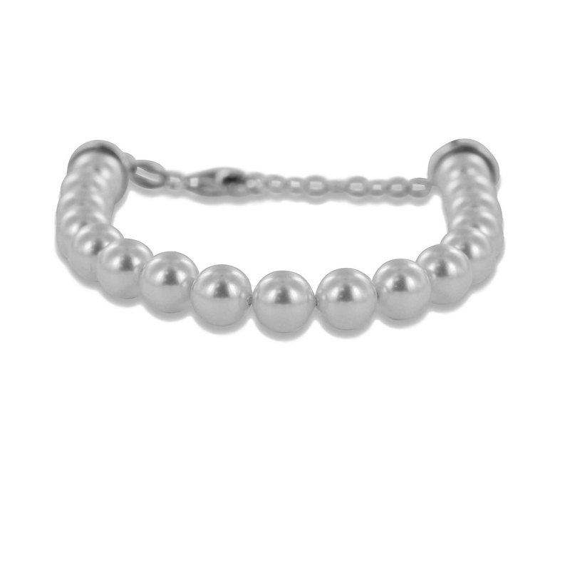 NEW BLING Mod. 9NB-0836