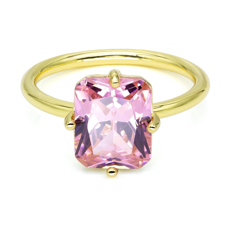 NEW BLING Mod. 9NB-0896-58