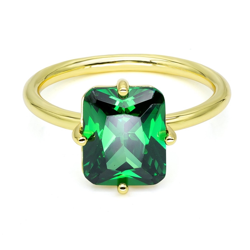 NEW BLING Mod. 9NB-0901-58