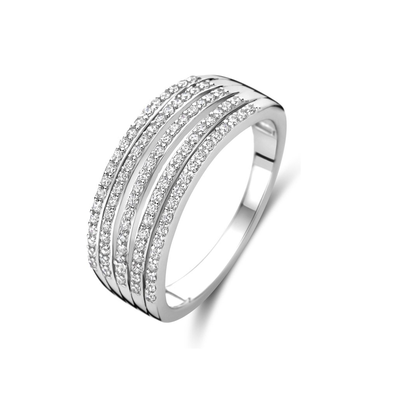 NEW BLING Mod. 9NB-1428-54