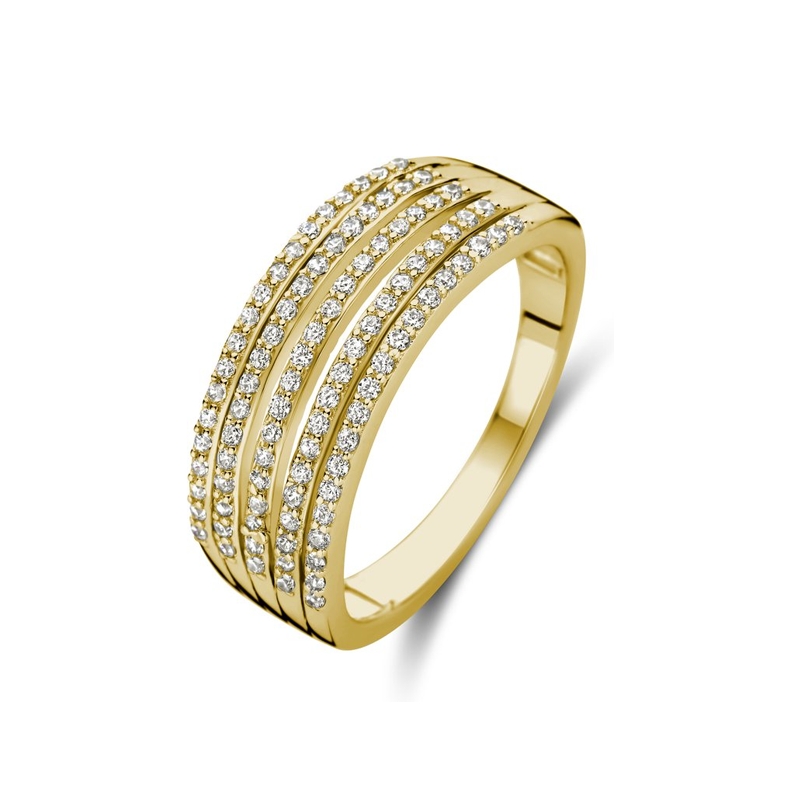 NEW BLING Mod. 9NB-1431-60