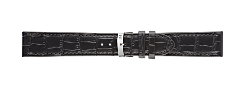 MORELLATO GIOIELLI JEWELRY Mod. A01X4934A95019CR20
