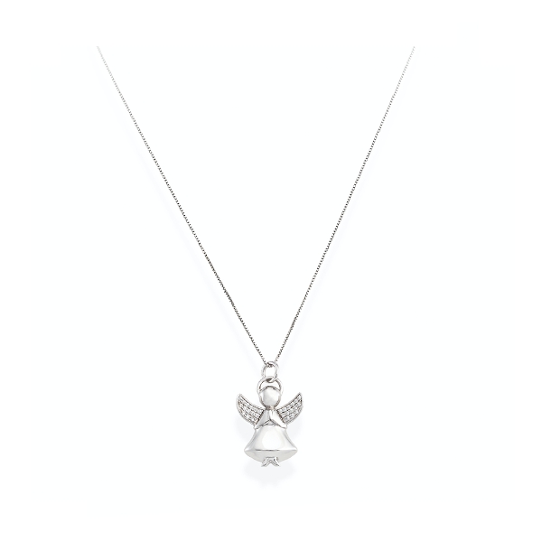 AMEN  JEWELRY Mod. A2BB