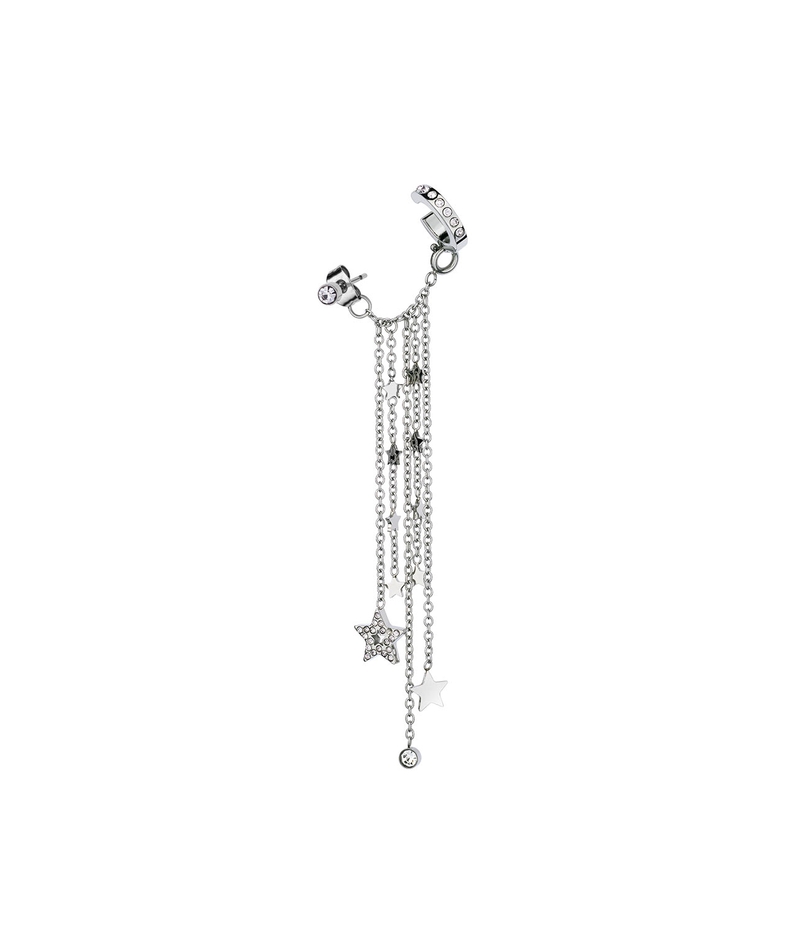 AN JEWELS JEWELRY Mod. ADC.E91SC