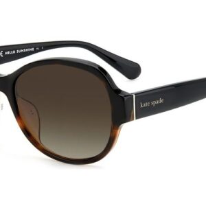KATE SPADE MOD. ADDILYNN_F_S