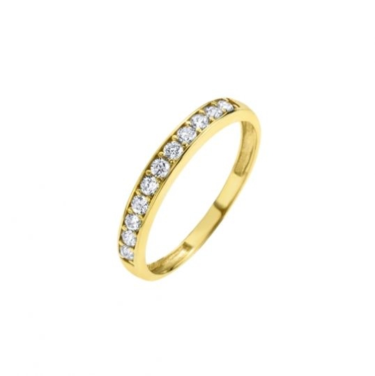 LOTUS JEWELS JEWELRY Mod. AF00011/14