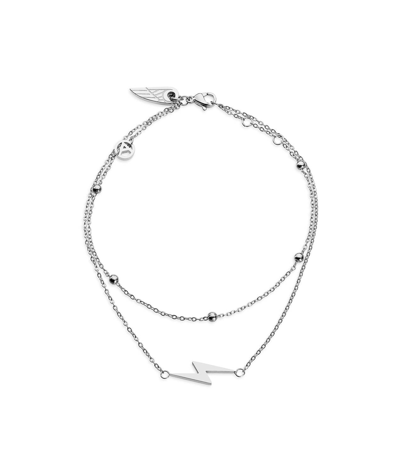 AN JEWELS JEWELRY Mod. AL.BANKLE04