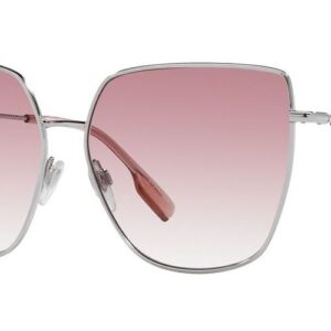 BURBERRY MOD. ALEXIS BE 3143