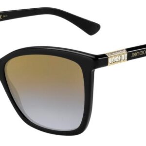 JIMMY CHOO MOD. ALI_S