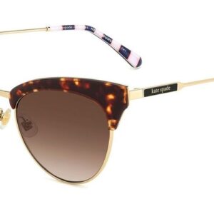 KATE SPADE MOD. ALVI_G_S