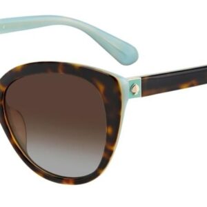 KATE SPADE MOD. AMBERLEE_S