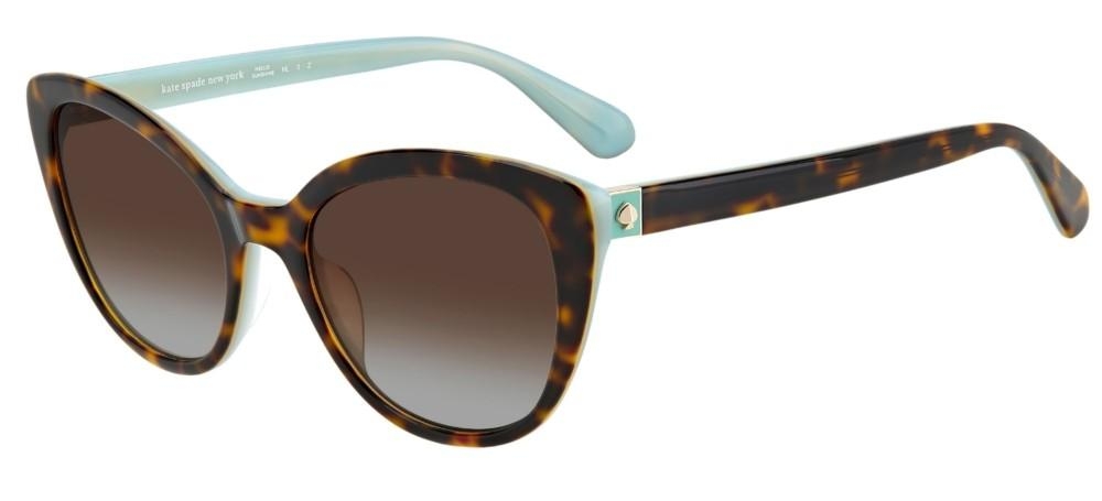 KATE SPADE MOD. AMBERLEE_S