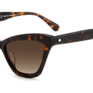 KATE SPADE MOD. AMELIE_G_S