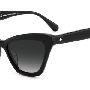 KATE SPADE MOD. AMELIE_G_S