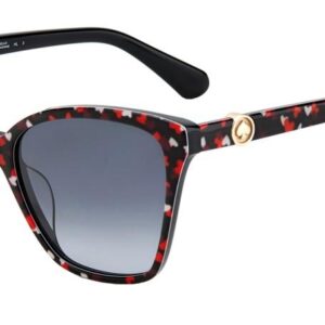 KATE SPADE MOD. AMIYAH_G_S