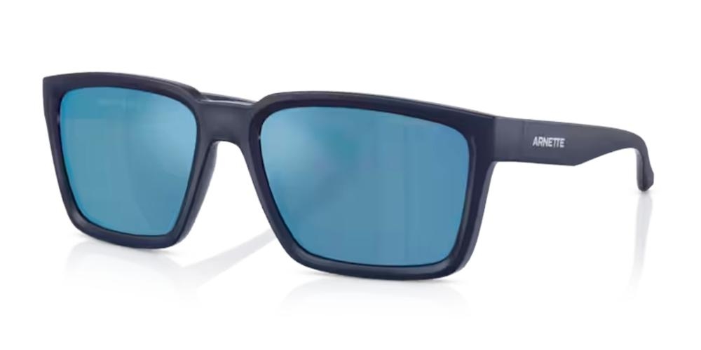 ARNETTE MOD. AN 4346