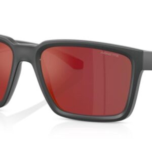 ARNETTE MOD. AN 4346