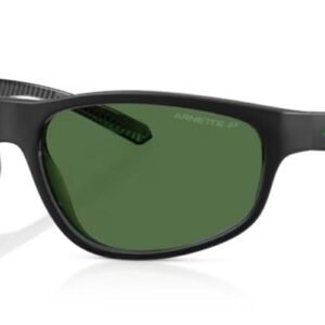 ARNETTE MOD. AN 4351