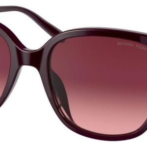 MICHAEL KORS MOD. ANAHEIM MK 2137U