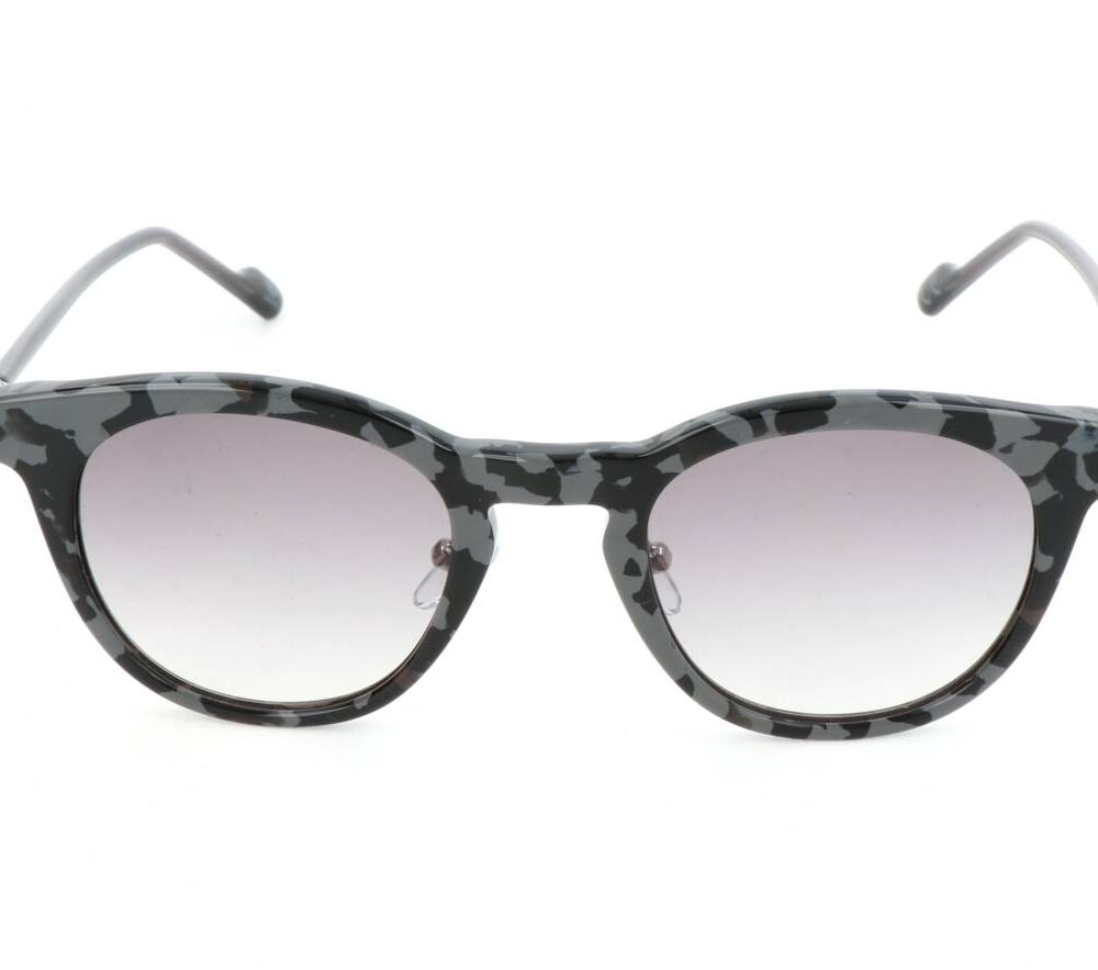 ADIDAS SUNGLASSES Mod. HAVANA GREY 096.000 48 22 145