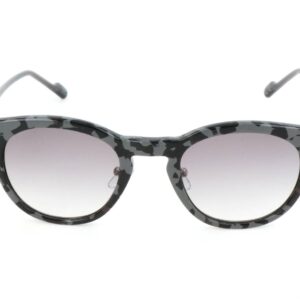 ADIDAS SUNGLASSES Mod. HAVANA GREY 096.000 48 22 145