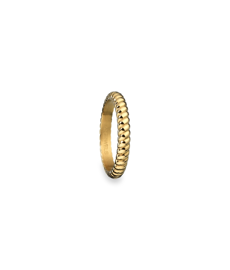 AN JEWELS JEWELRY Mod. AR.R1NS03Y-9