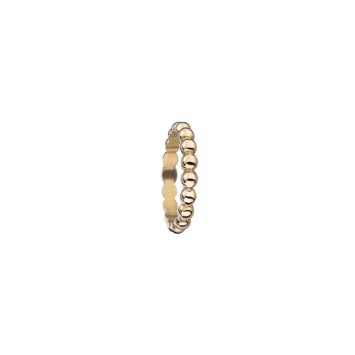 AN JEWELS JEWELRY Mod. AR.R1NS07Y-8