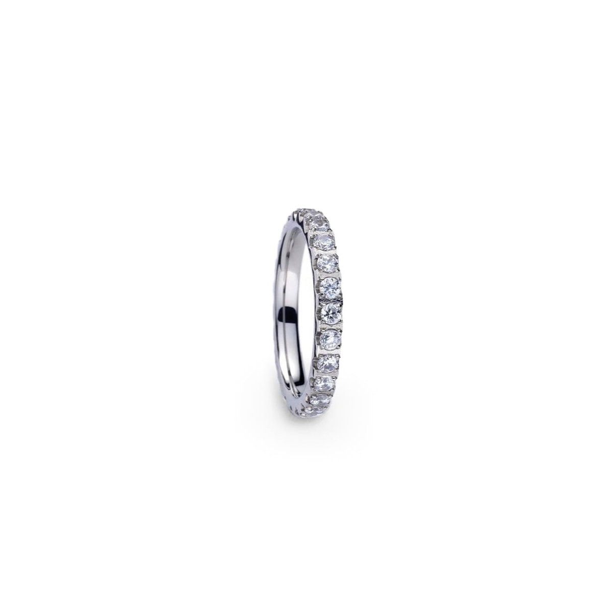 AN JEWELS JEWELRY Mod. AR.R1NS10SCZ-8