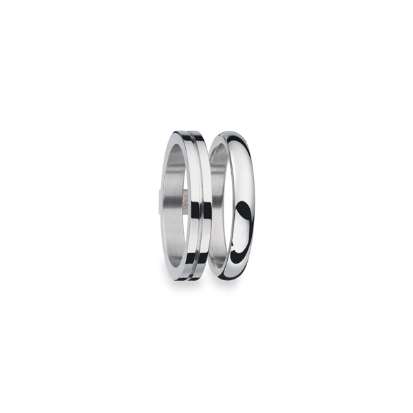 AN JEWELS JEWELRY Mod. AR.R2NS05S-9