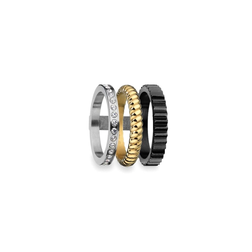 AN JEWELS JEWELRY Mod. AR.R3NS03SYK-9