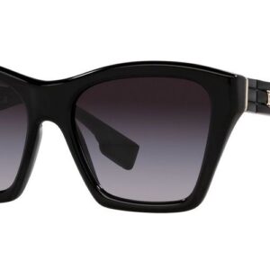 BURBERRY MOD. ARDEN BE 4391