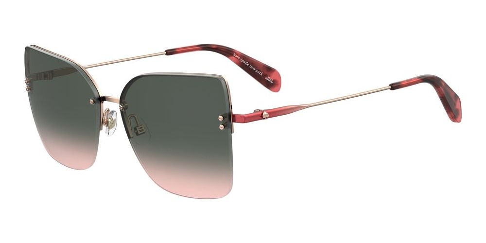 KATE SPADE MOD. ARIELLA_G_S