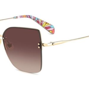 KATE SPADE MOD. ARIELLA_G_S